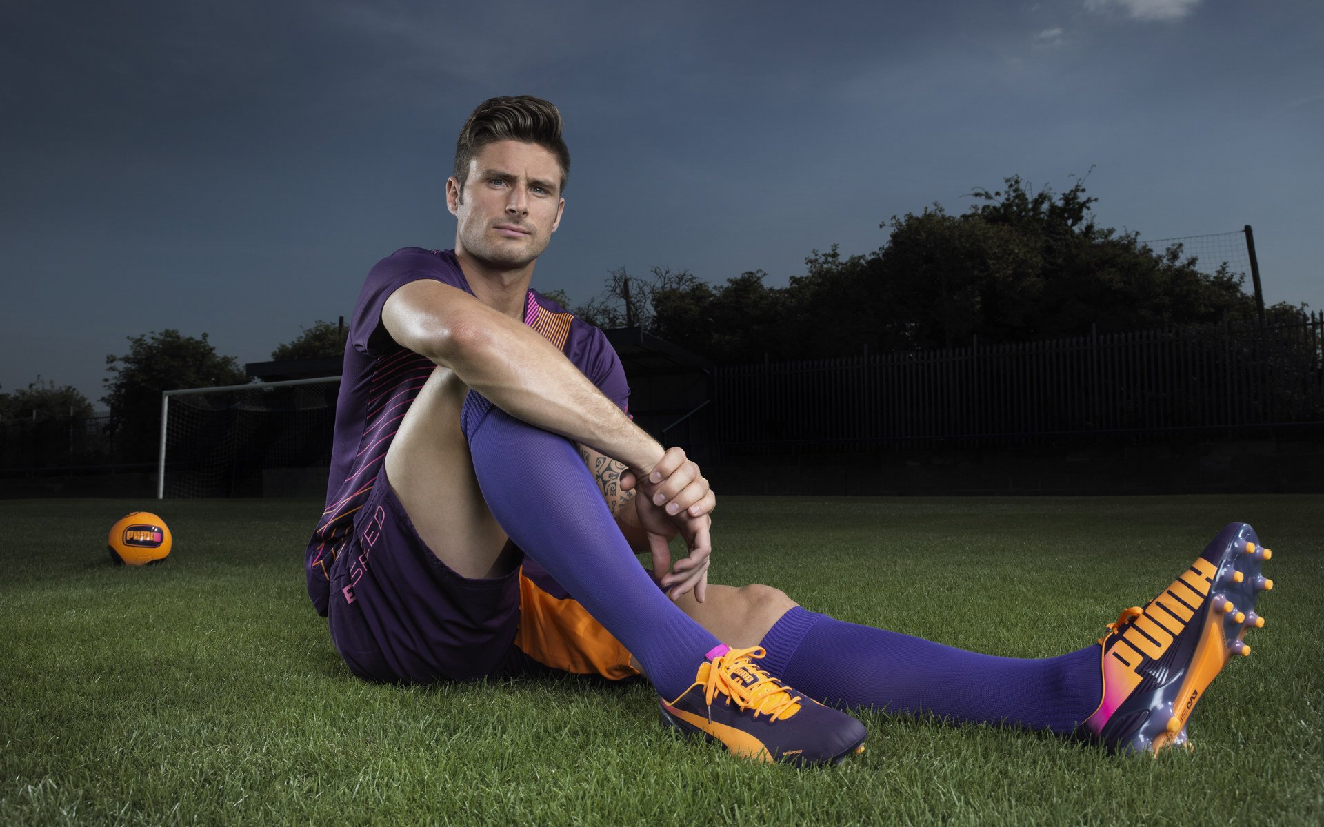 年终总决赛的团队革命，鲁德领衔的新挪威战舰如何碾压戴维斯杯传统