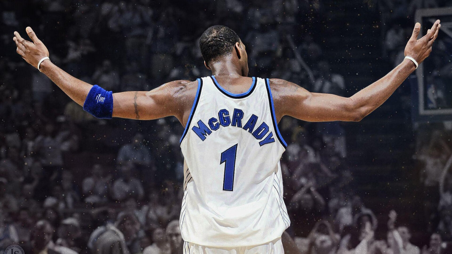 热火力克山西队，麦科勒姆带队取胜，一场团队韧性与个人英雄主义的完美结合