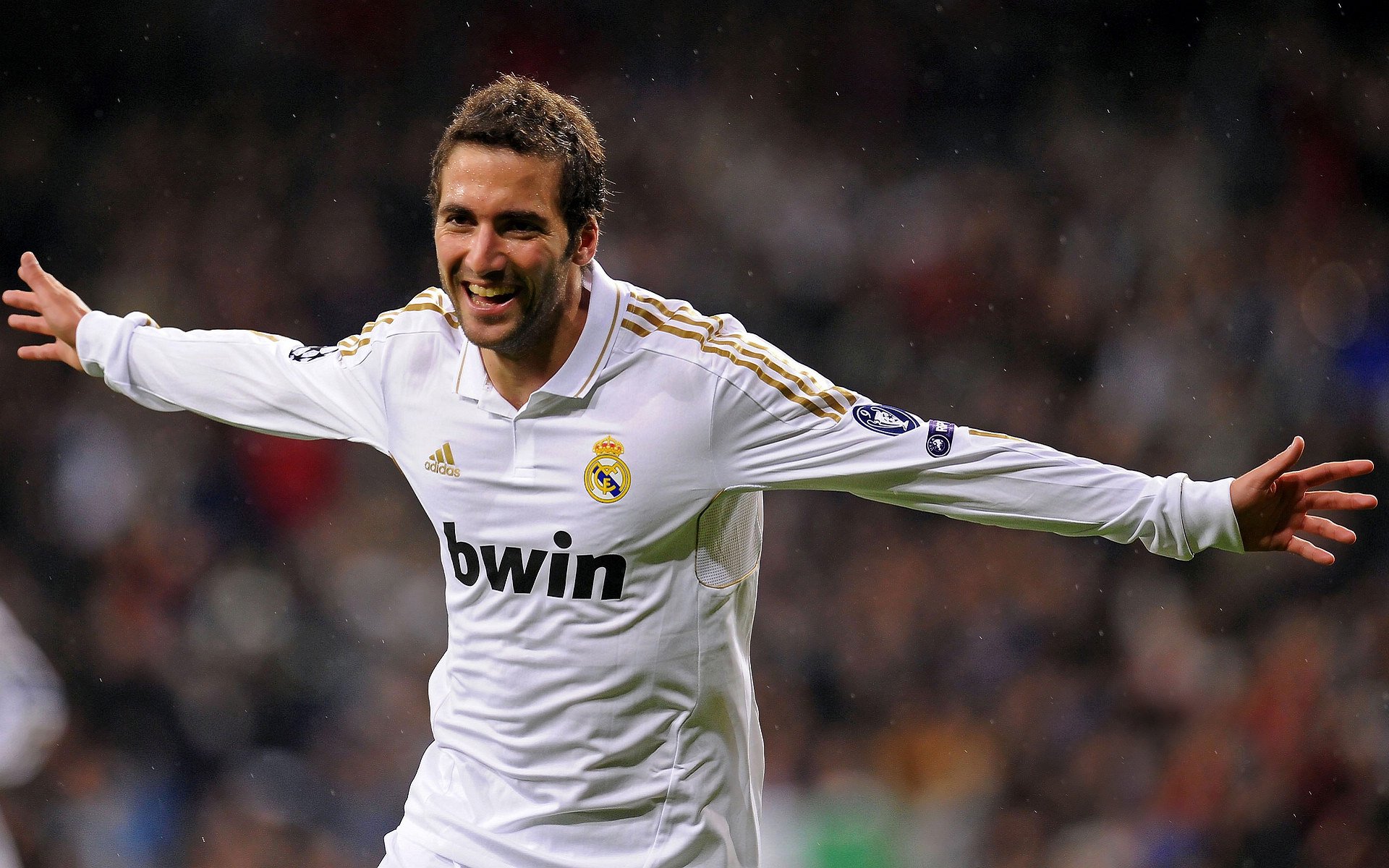 开云体育平台APP-绝杀与烈焰，法国队惊魂一刻与辛杜的炽热宣言