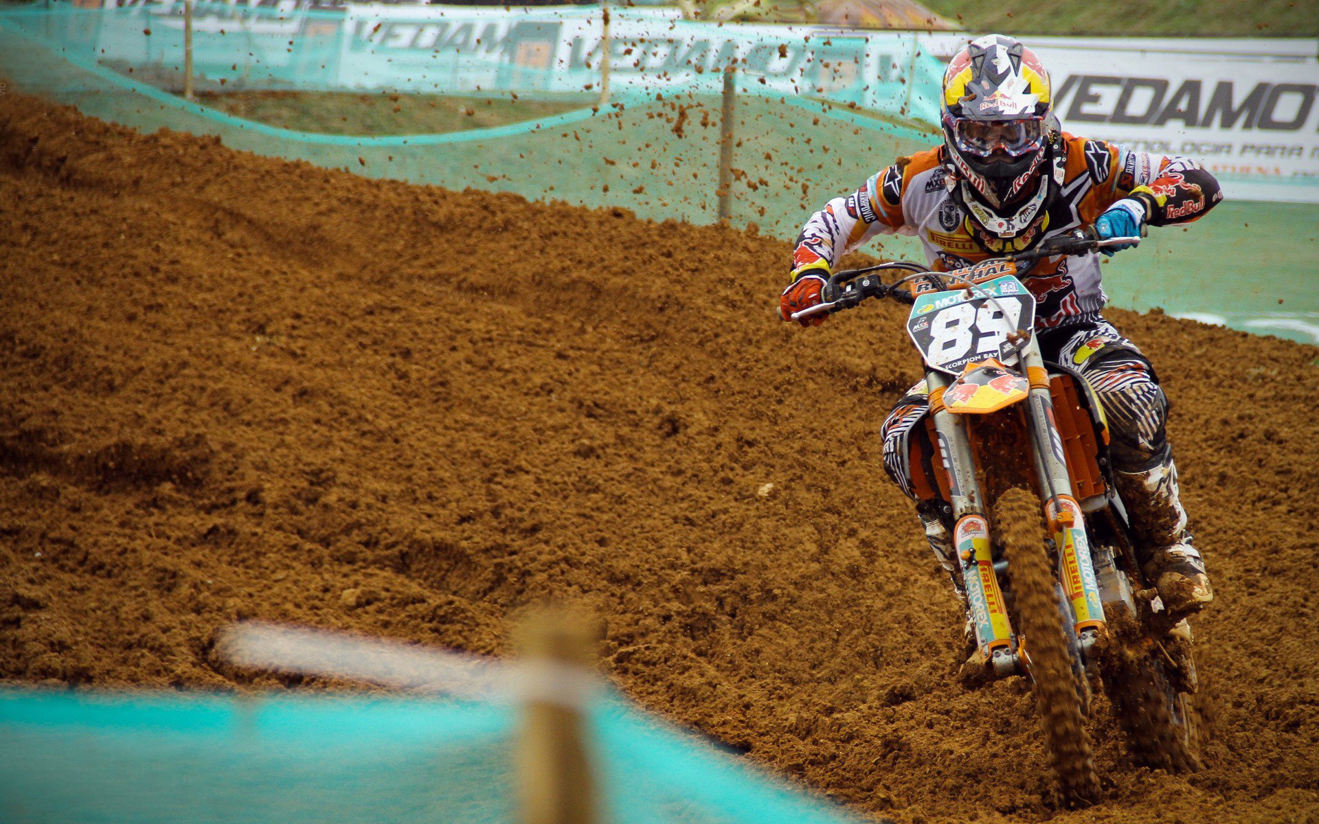 冷门与统治，波兰队掀翻德国战车，张本智和展现单打绝对掌控力