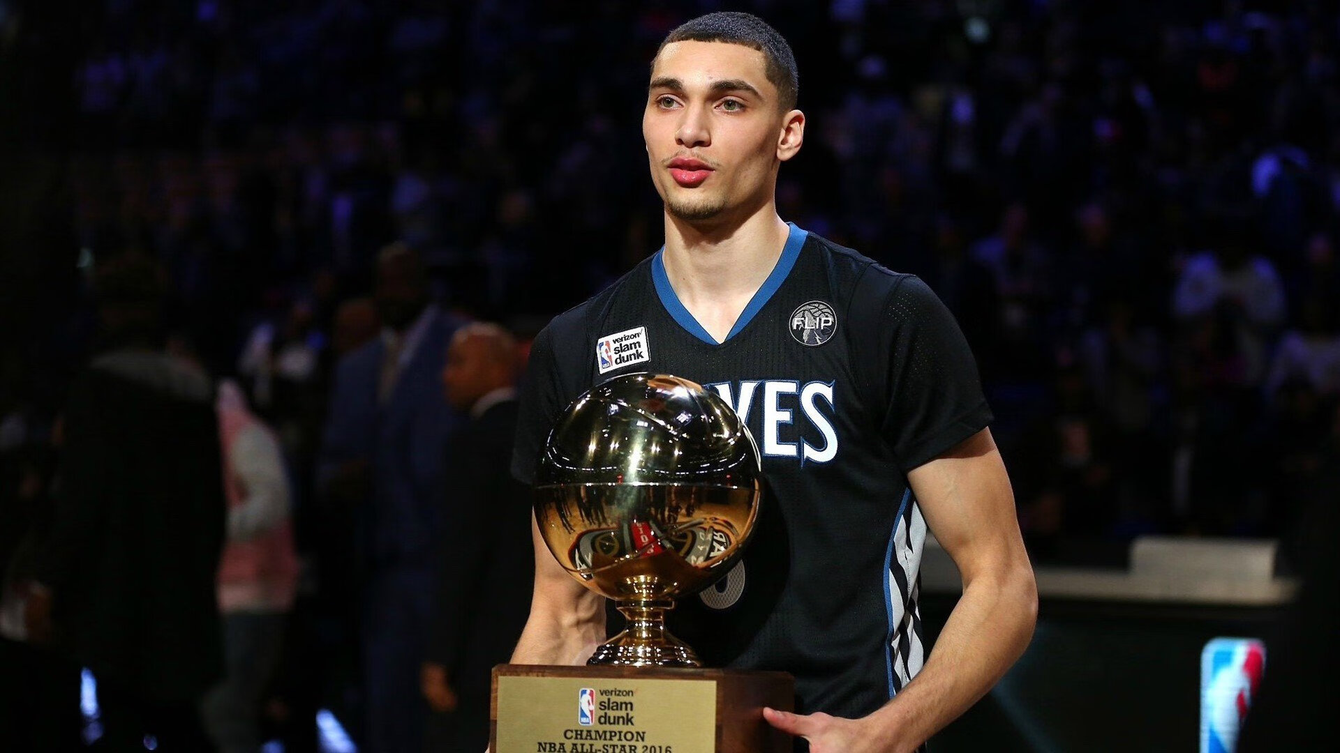 乌拉圭风暴席卷马德里，托尼·克罗斯的完美统治之夜