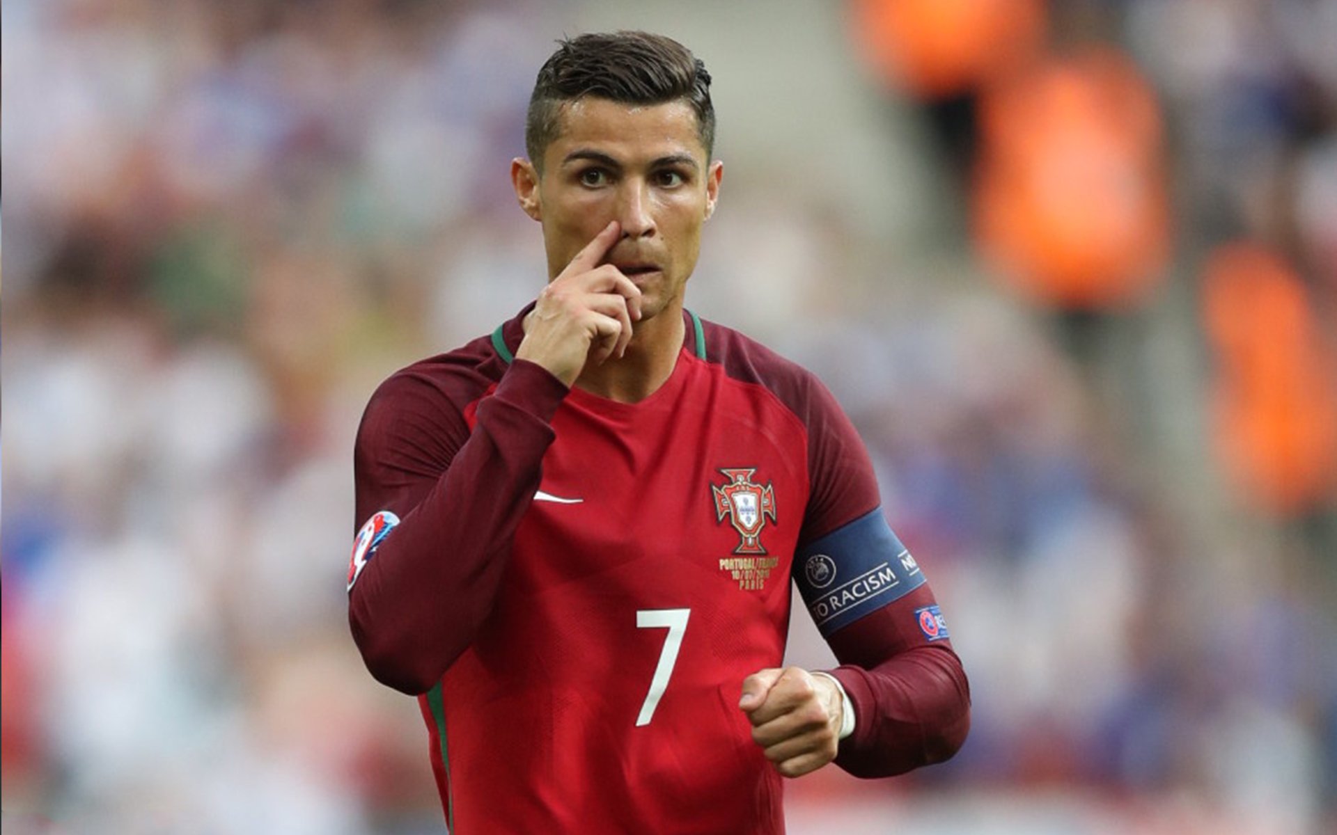 赛道上的逆转史诗，红牛绝地反击，诺里斯扛起全队的信仰之战