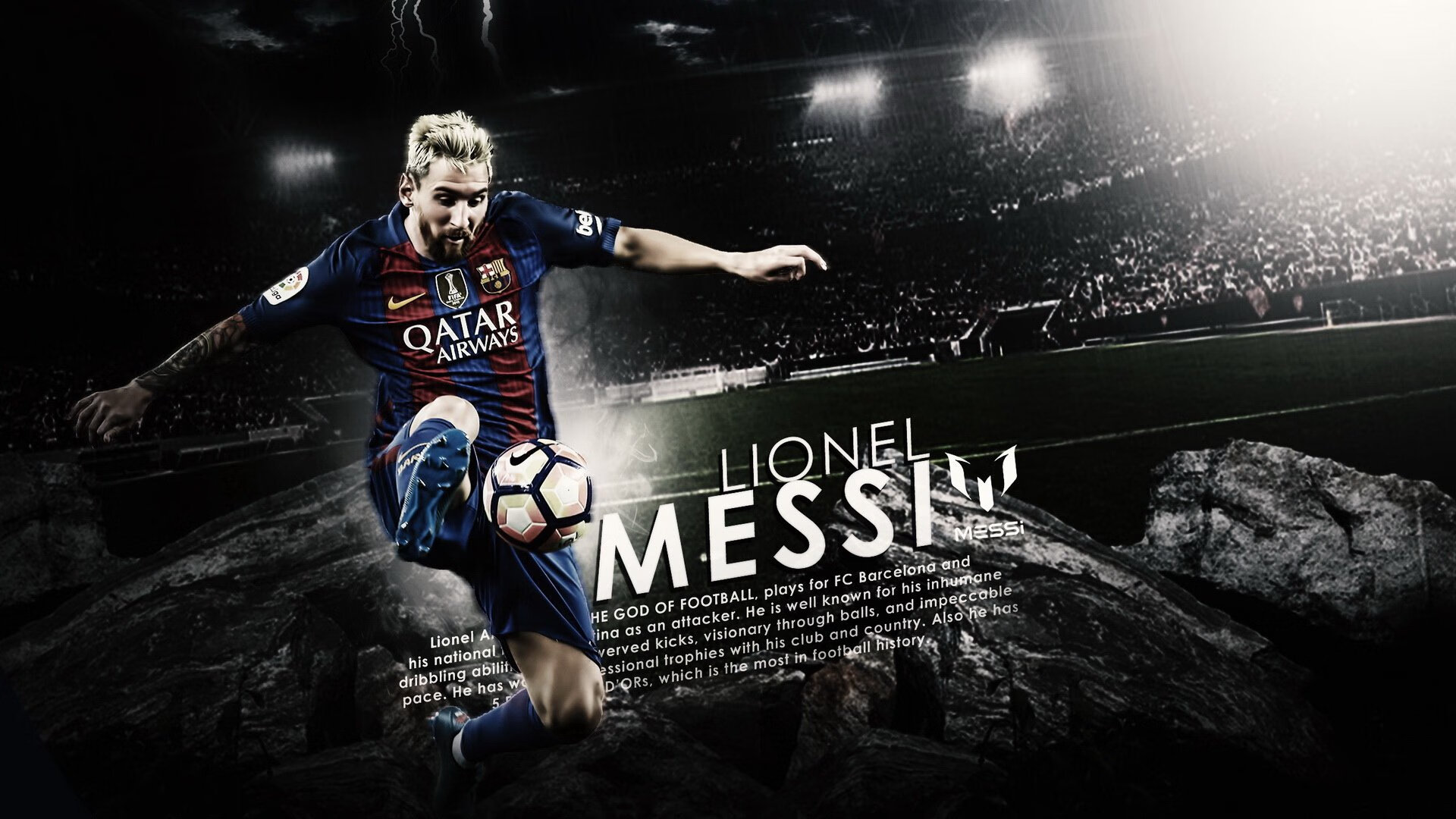 克莱·汤普森惊艳四座，广州队轻取公牛展现亚洲篮球新气象